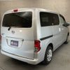 nissan nv200-vanette 2017 -NISSAN--NV200 DBA-M20--M20-023907---NISSAN--NV200 DBA-M20--M20-023907- image 4