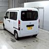 honda n-van 2021 -HONDA 【広島 480な0495】--N VAN JJ1--JJ1-3052362---HONDA 【広島 480な0495】--N VAN JJ1--JJ1-3052362- image 6