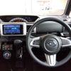 daihatsu wake 2016 CFJ1649971 image 7