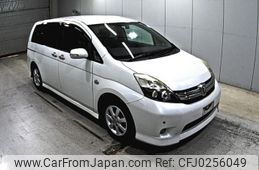 toyota isis 2013 -TOYOTA--Isis ZGM10W-0054888---TOYOTA--Isis ZGM10W-0054888-