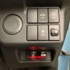 suzuki alto 2016 -SUZUKI--Alto DBA-HA36S--HA36S-282871---SUZUKI--Alto DBA-HA36S--HA36S-282871- image 8