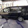 toyota voxy 2021 CFJ1676041 image 9