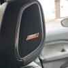 nissan aura 2022 -NISSAN--AURA 6AA-FE13--FE13-214784---NISSAN--AURA 6AA-FE13--FE13-214784- image 19