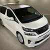 toyota vellfire 2013 quick_quick_DBA-ANH20W_ANH20-8300748 image 12