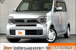 honda n-wgn 2021 CFJ1830826