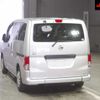 nissan nv200-vanette 2013 -NISSAN--NV200 VM20--045309---NISSAN--NV200 VM20--045309- image 2