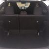 toyota yaris 2024 CFJ1799893 image 4