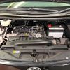 toyota voxy 2022 quick_quick_MZRA90W_MZRA90-0020724 image 20