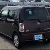 daihatsu mira-cocoa 2012 CFJ1613547 image 18