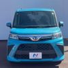 daihatsu thor 2021 CFJ1727358 image 14