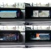 mercedes-benz amg 2022 -MERCEDES-BENZ--AMG 3BA-463276--W1N4632761X436912---MERCEDES-BENZ--AMG 3BA-463276--W1N4632761X436912- image 27