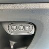 honda vezel 2017 -HONDA--VEZEL DAA-RU4--RU4-1208042---HONDA--VEZEL DAA-RU4--RU4-1208042- image 24