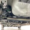 toyota vitz 2015 quick_quick_NSP130_NSP130-2212195 image 10