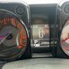 suzuki jimny 2023 CFJ1866284 image 20