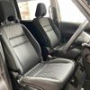 nissan serena 2019 -NISSAN--Serena DAA-HFC27--HFC27-061879---NISSAN--Serena DAA-HFC27--HFC27-061879- image 11