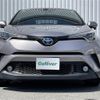 toyota c-hr 2017 -TOYOTA--C-HR DAA-ZYX10--ZYX10-2012489---TOYOTA--C-HR DAA-ZYX10--ZYX10-2012489- image 14