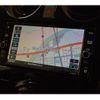 nissan note 2020 -NISSAN--Note DAA-SNE12--SNE12-030207---NISSAN--Note DAA-SNE12--SNE12-030207- image 14