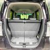 honda n-box 2016 quick_quick_JF1_JF1-2504753 image 10