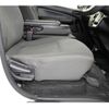 nissan caravan-van 2022 CFJ1825756 image 24