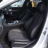 mercedes-benz e-class 2018 -MERCEDES-BENZ--Benz E Class LDA-213004C--WDD2130042A405634---MERCEDES-BENZ--Benz E Class LDA-213004C--WDD2130042A405634- image 23