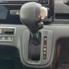 suzuki wagon-r 2021 CFJ1547229 image 3