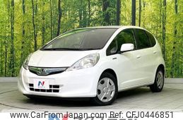 honda fit 2013 -HONDA--Fit DAA-GP1--GP1-1236359---HONDA--Fit DAA-GP1--GP1-1236359-