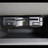 nissan caravan-van 2018 CFJ1539269 image 4
