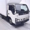 isuzu elf-truck 2006 -ISUZU--Elf NKR81AN-7060269---ISUZU--Elf NKR81AN-7060269- image 1