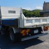 mitsubishi-fuso fighter 2020 CFJ9501701 image 2