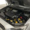 subaru levorg 2020 quick_quick_VMG_VMG-039783 image 11
