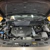 mazda cx-8 2018 -MAZDA--CX-8 3DA-KG2P--KG2P-120122---MAZDA--CX-8 3DA-KG2P--KG2P-120122- image 18
