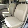 daihatsu mira-e-s 2013 GOO_JP_700040326930250723007 image 15