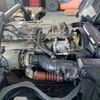 mitsubishi-fuso canter 2005 CFJ1751940 image 28