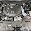 mazda cx-5 2019 CFJ1744425 image 18
