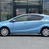 toyota aqua 2015 -TOYOTA--AQUA DAA-NHP10--NHP10-2412736---TOYOTA--AQUA DAA-NHP10--NHP10-2412736- image 24