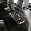 honda n-box 2022 -HONDA--N BOX 6BA-JF3--JF3-2377221---HONDA--N BOX 6BA-JF3--JF3-2377221- image 27