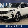 peugeot 3008 2021 CFJ1495908 image 1