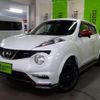 nissan juke 2013 -NISSAN--Juke CBA-NF15--NF15-320891---NISSAN--Juke CBA-NF15--NF15-320891- image 10