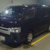 toyota regiusace-van 2017 -TOYOTA 【多摩 400に7833】--Regius ace Van TRH200V-0265456---TOYOTA 【多摩 400に7833】--Regius ace Van TRH200V-0265456- image 1