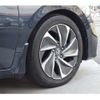 honda insight 2019 -HONDA 【姫路 301ﾆ3761】--Insight 6AA-ZE4--ZE4-1004119---HONDA 【姫路 301ﾆ3761】--Insight 6AA-ZE4--ZE4-1004119- image 30