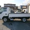 isuzu elf-truck 2018 CFJ1823612 image 9