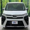 toyota voxy 2019 quick_quick_ZRR80W_ZRR80-0527818 image 16