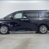 toyota alphard 2025 -TOYOTA--Alphard 6AA-AAHH45W--AAHH45-0032818---TOYOTA--Alphard 6AA-AAHH45W--AAHH45-0032818- image 23