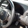 lexus rx 2013 -LEXUS--Lexus RX DAA-GYL15W--GYL15-2452652---LEXUS--Lexus RX DAA-GYL15W--GYL15-2452652- image 7