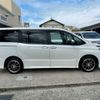 toyota voxy 2014 CFJ1686432 image 16