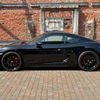 porsche cayman 2024 -PORSCHE--Porsche Cayman 7BA-982M40--WP0ZZZ98ZRK266***---PORSCHE--Porsche Cayman 7BA-982M40--WP0ZZZ98ZRK266***- image 7