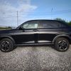 honda vezel 2021 CFJ1721435 image 13