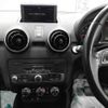 audi a1 2012 -AUDI--Audi A1 8XCAX-CB045229---AUDI--Audi A1 8XCAX-CB045229- image 10