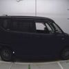 suzuki solio 2016 -SUZUKI 【富山 502ぬ5524】--Solio MA36S-631270---SUZUKI 【富山 502ぬ5524】--Solio MA36S-631270- image 4