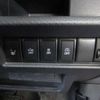 suzuki hustler 2017 quick_quick_DAA-MR41S_MR41S-242974 image 12